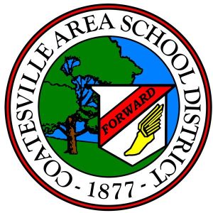 coatesville-school-dist