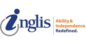 Inglis Logo