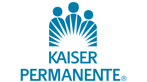 kaiser-permanente-symbol