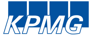 kpmg