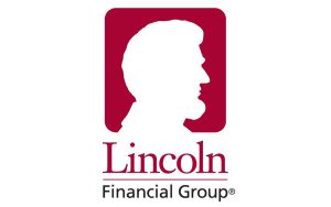 lincoln-financial