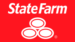 state-farm-emblem