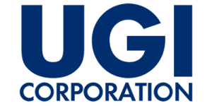 ugi