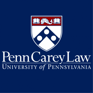 upenn-law2