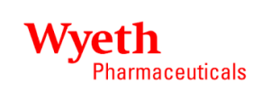 wyeth-pharmaceuticals