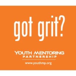 youth-mentoring-partnership